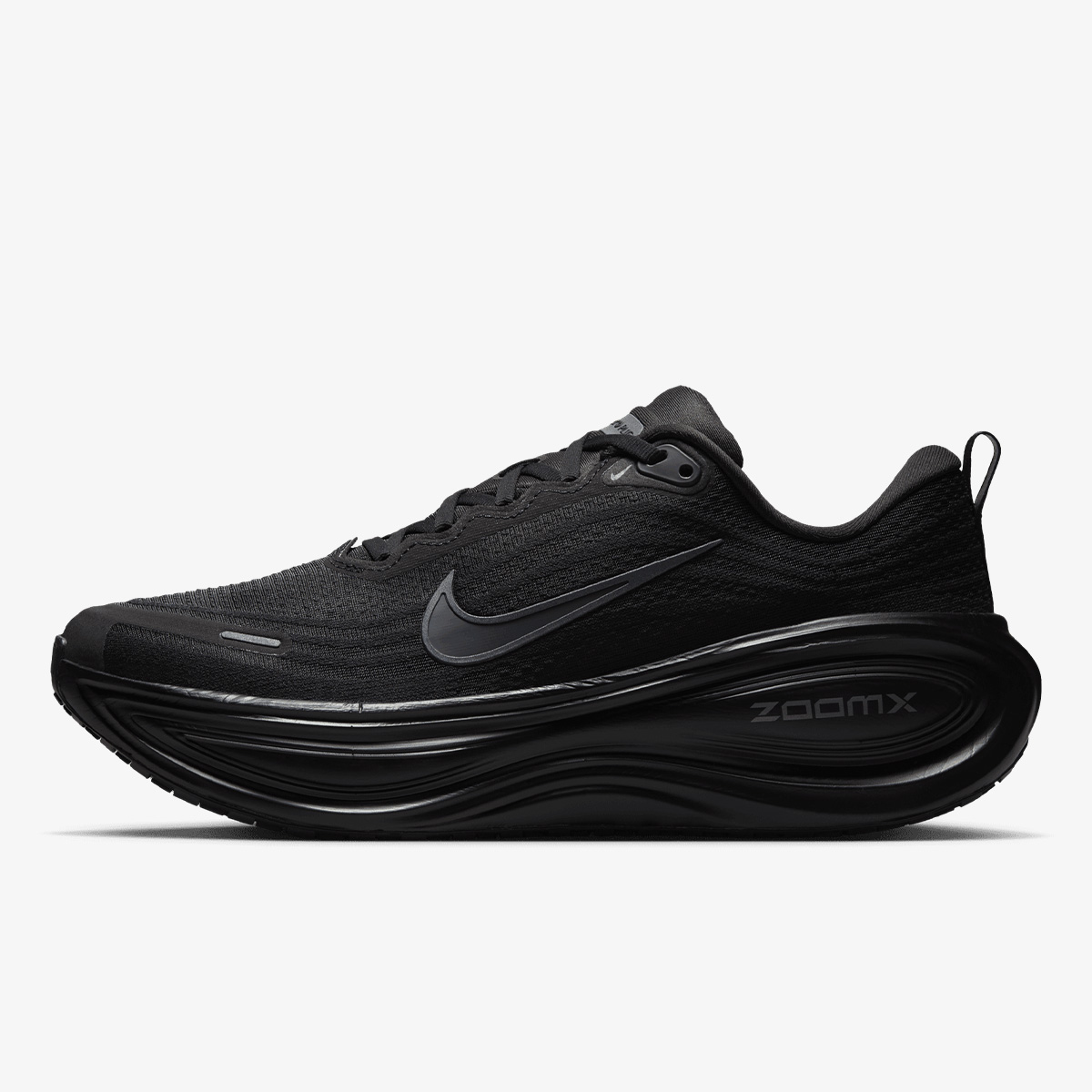 Nike Vomero Plus