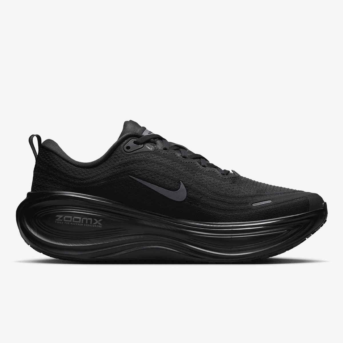 Nike Vomero Plus thumbnail 2