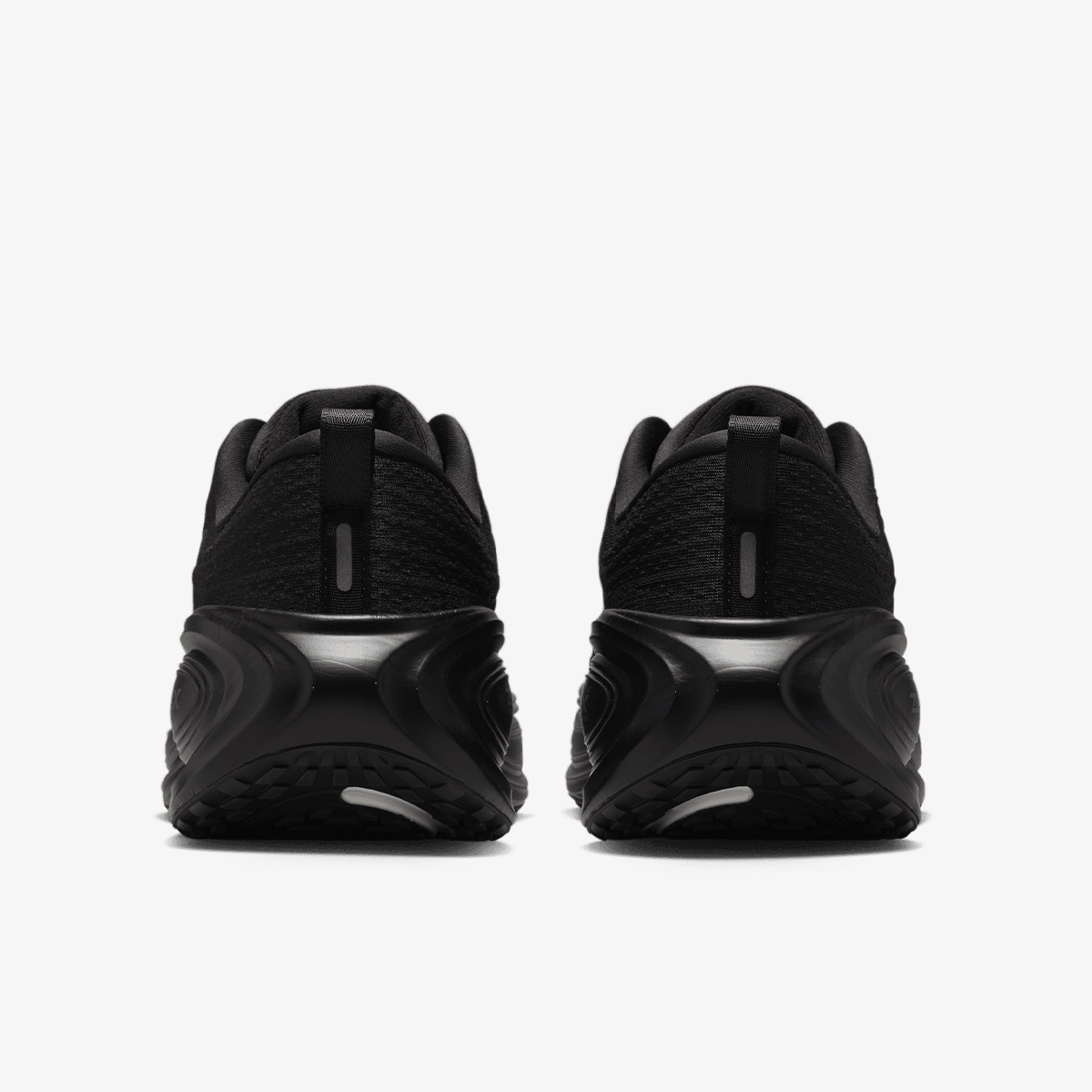 Nike Vomero Plus thumbnail 3