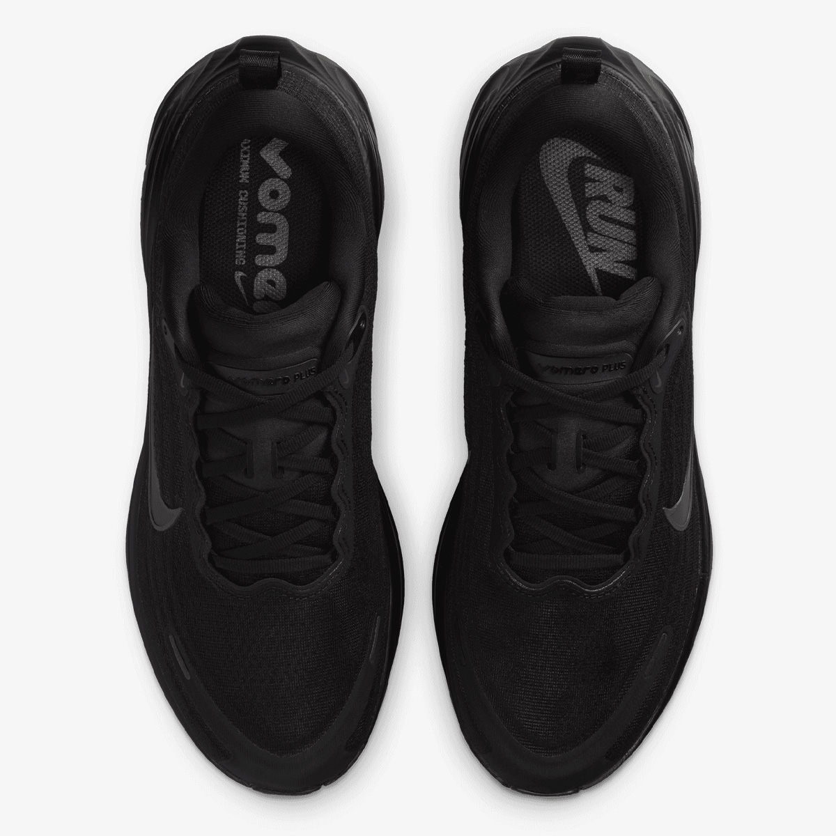 Nike Vomero Plus thumbnail 4
