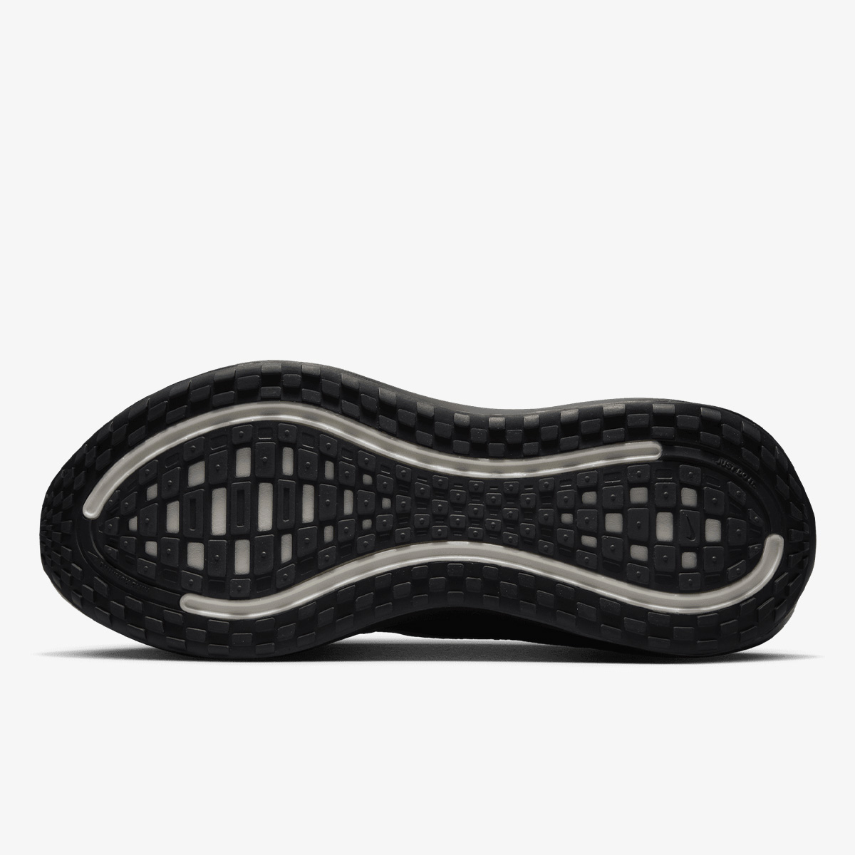 Nike Vomero Plus thumbnail 5