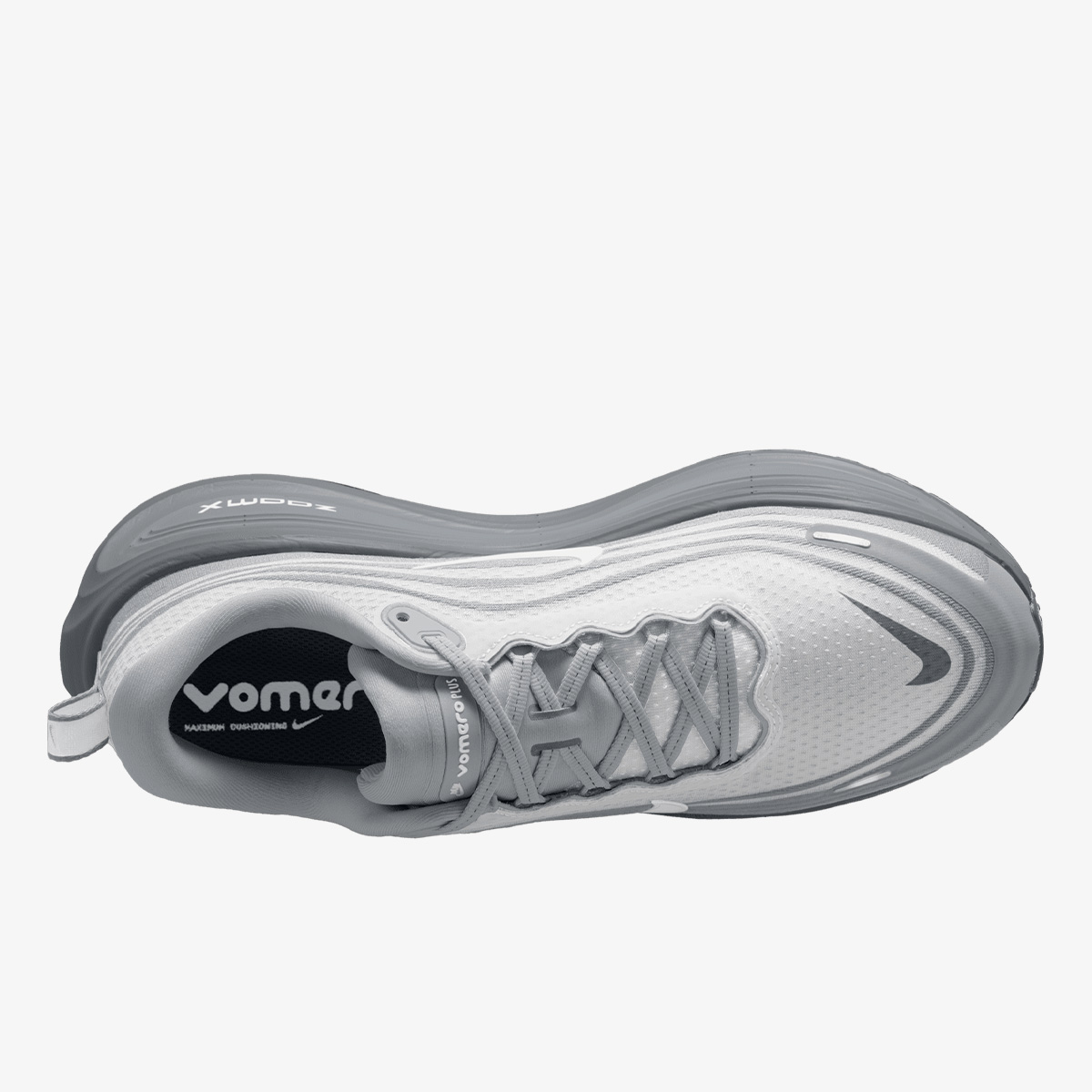 Nike Vomero Plus thumbnail 2
