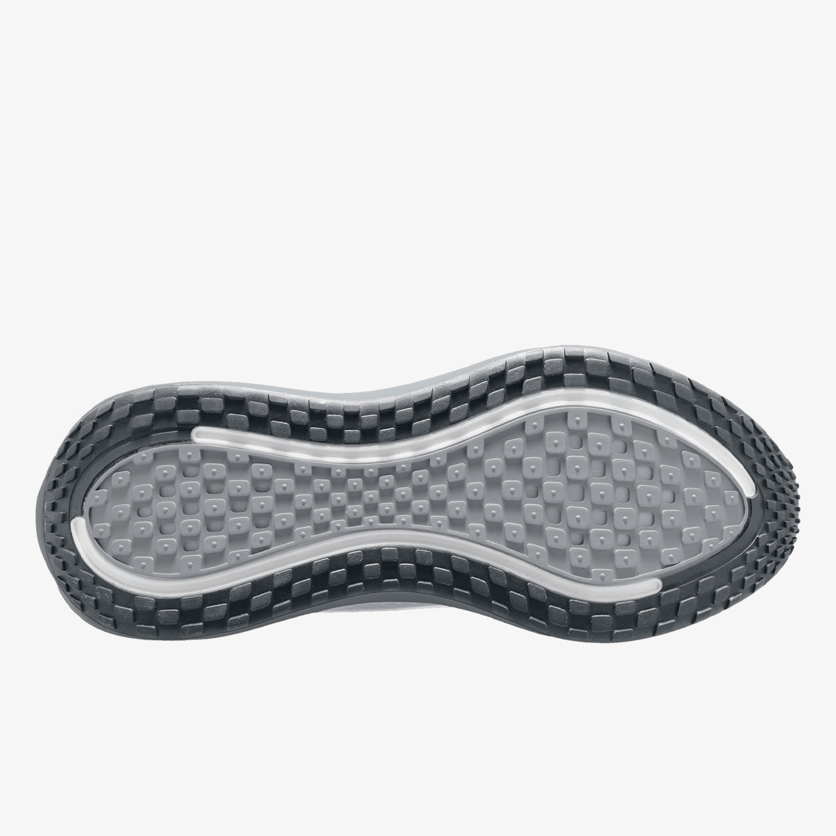 Nike Vomero Plus thumbnail 3