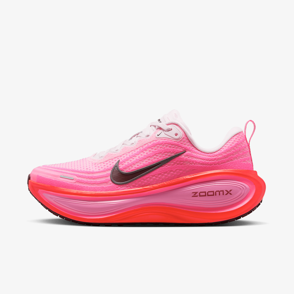 わたなべ　903535 Nike Vomero Plus | Sport Vision - Shitja me pakicë e aksesorëve