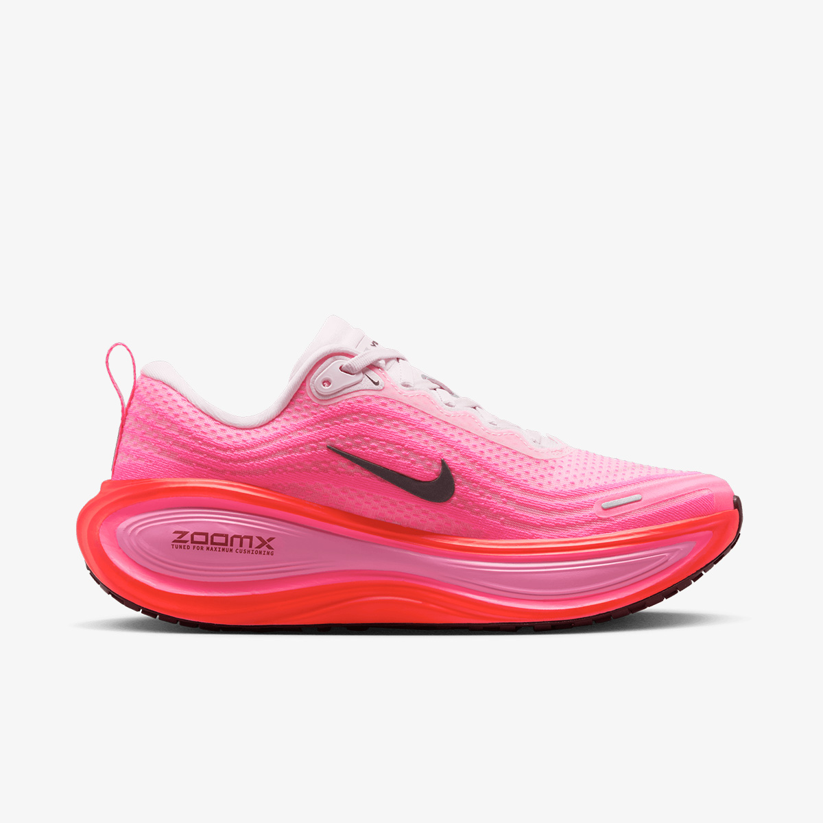 Nike Vomero Plus thumbnail 2