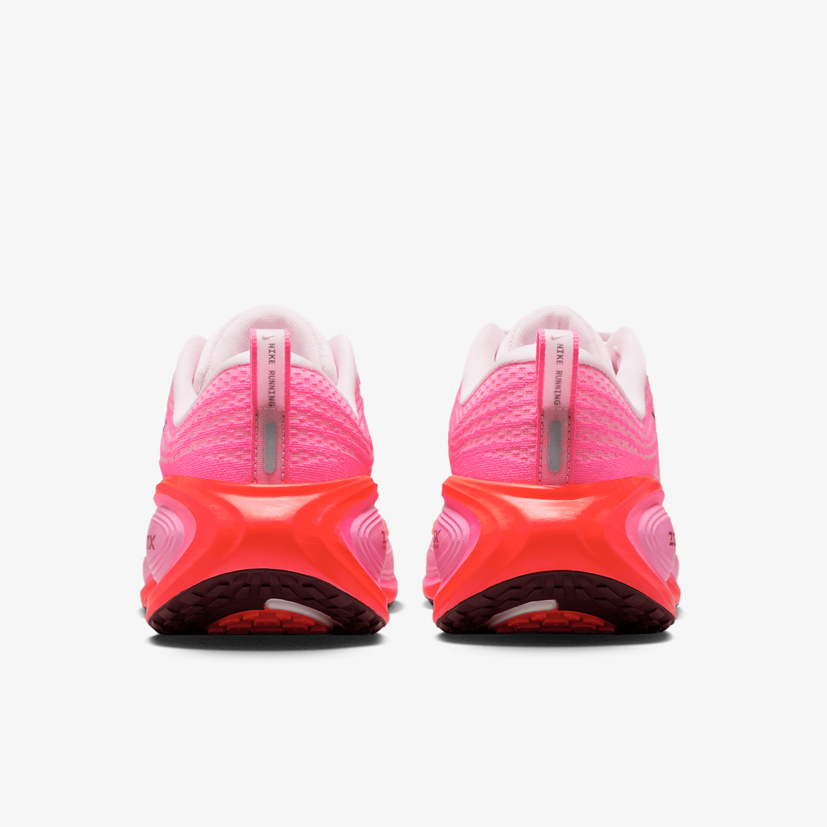 Nike Vomero Plus thumbnail 3