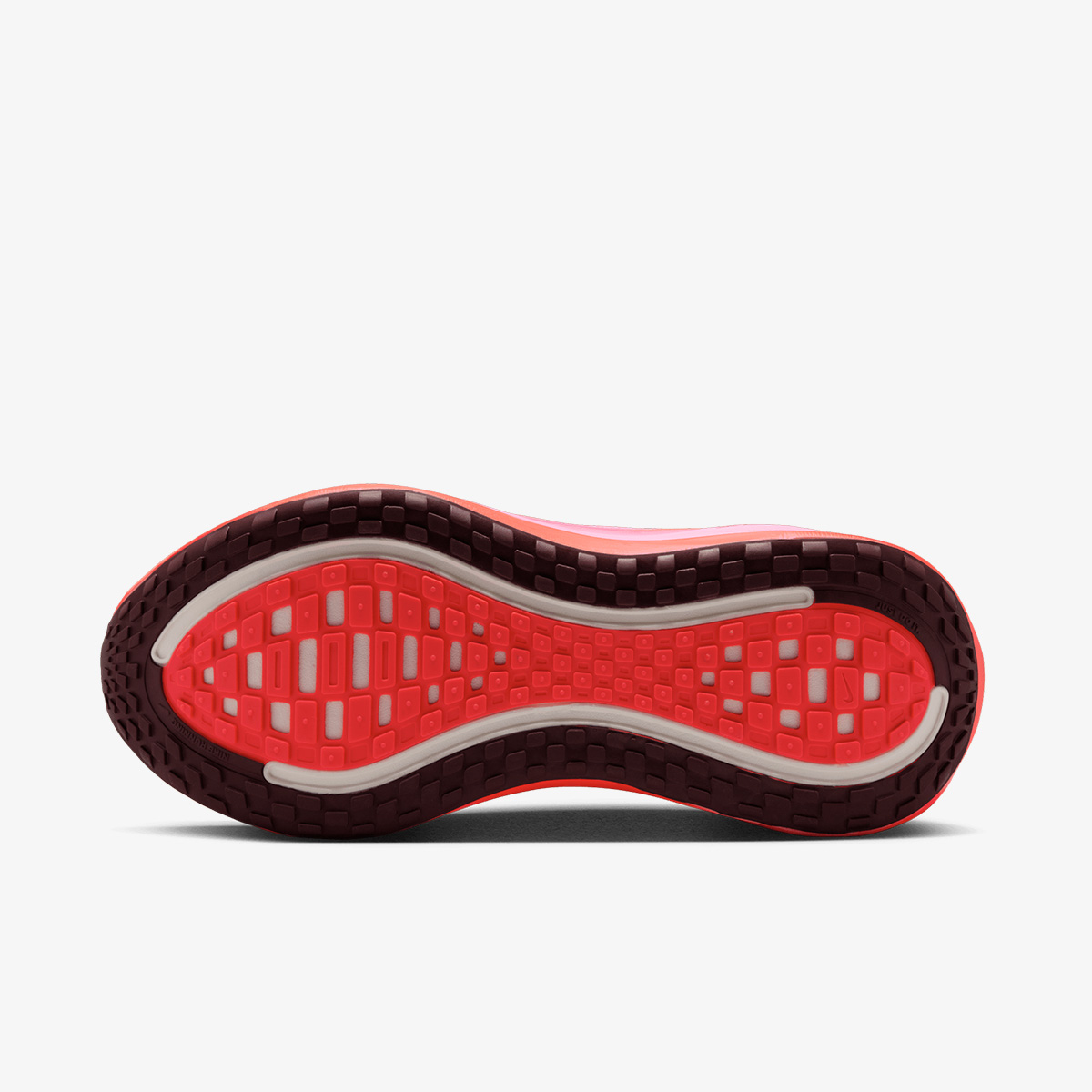 Nike Vomero Plus thumbnail 5