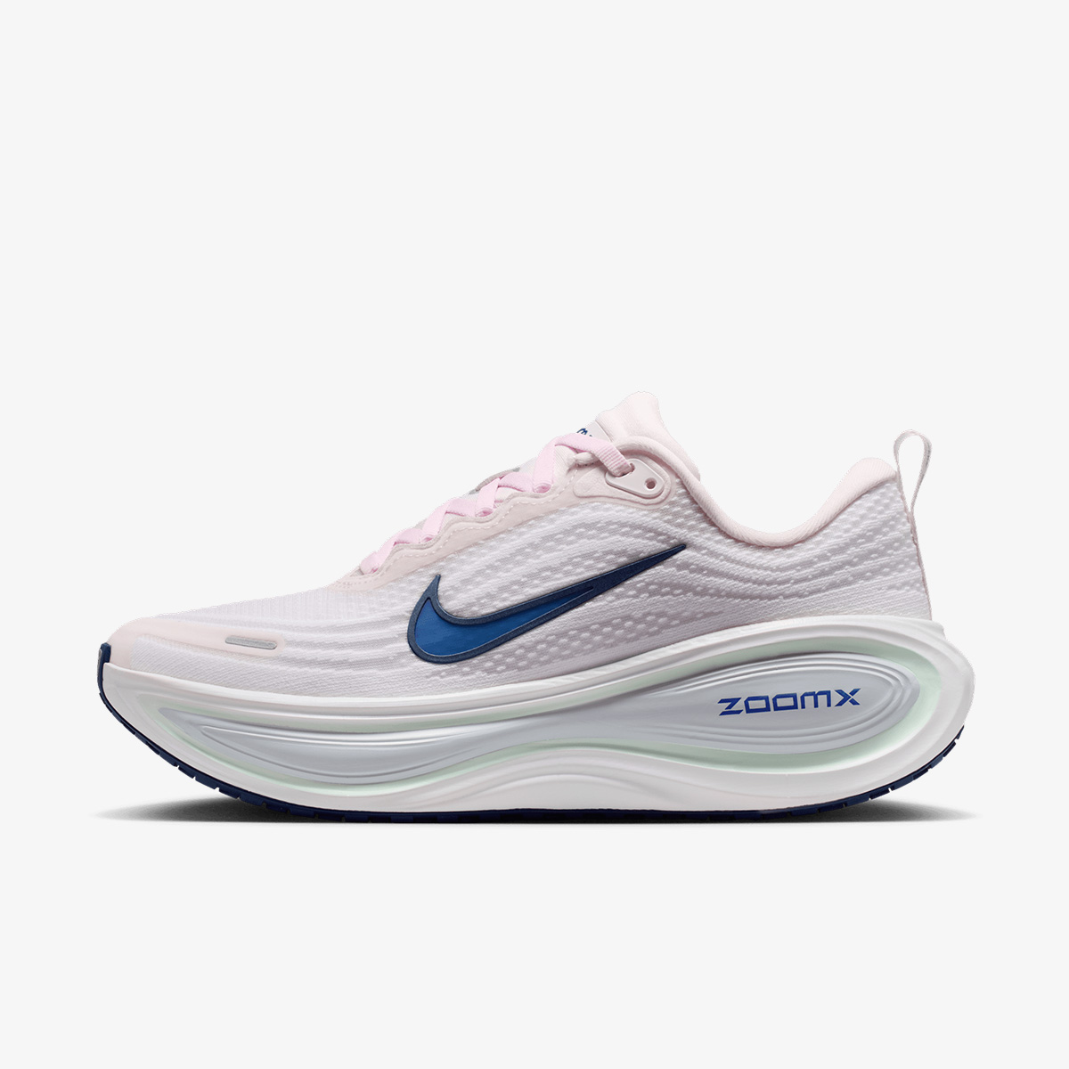 Atlete