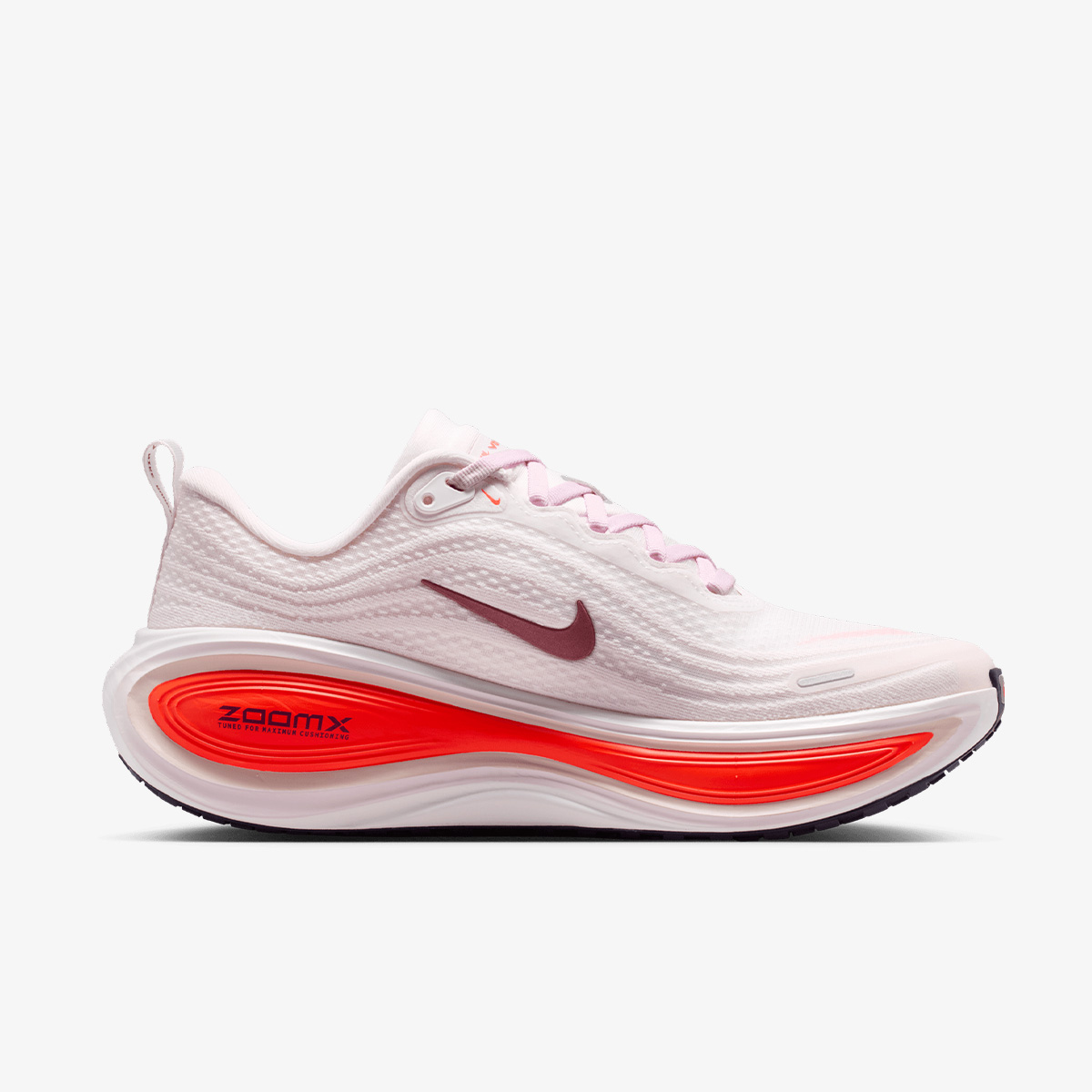 Nike Vomero Plus thumbnail 2