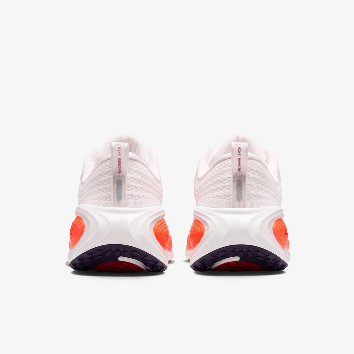 Nike Vomero Plus thumbnail 3