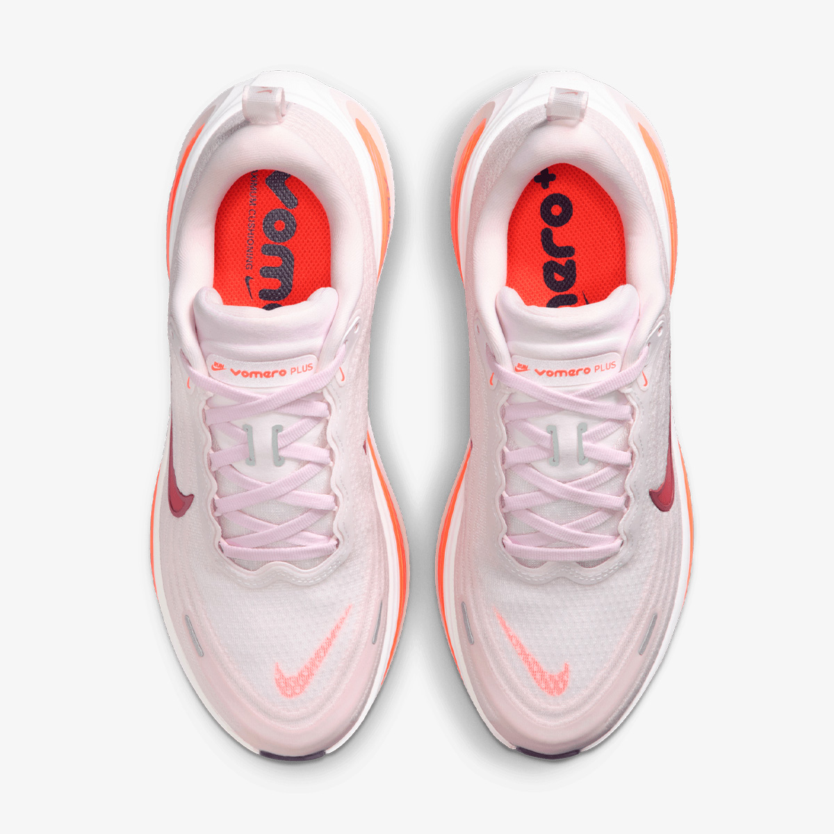 Nike Vomero Plus thumbnail 4