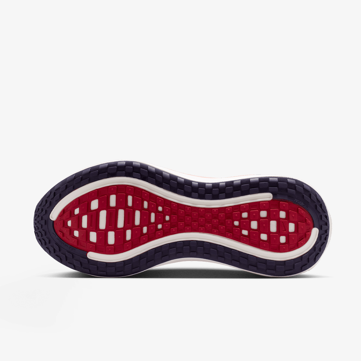 Nike Vomero Plus thumbnail 5