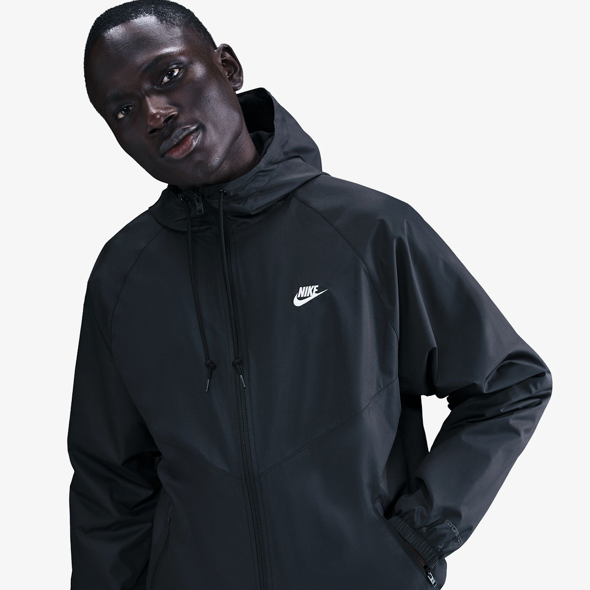 Nike M NK WR LND JKT 26 thumbnail 3