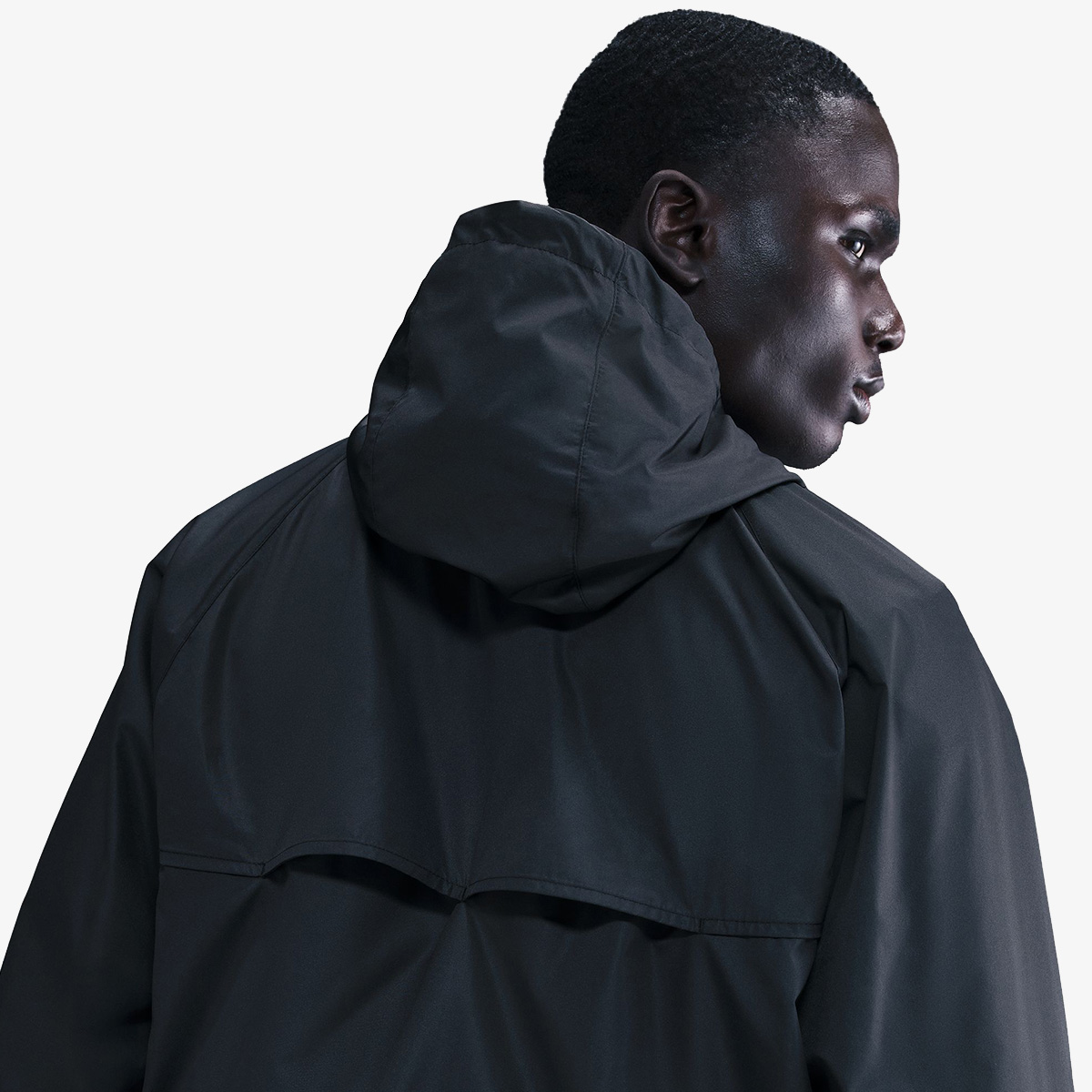 Nike M NK WR LND JKT 26 thumbnail 4