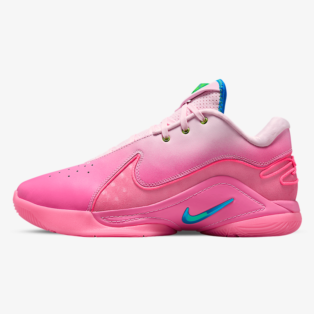 Nike Lebron XXII Sn