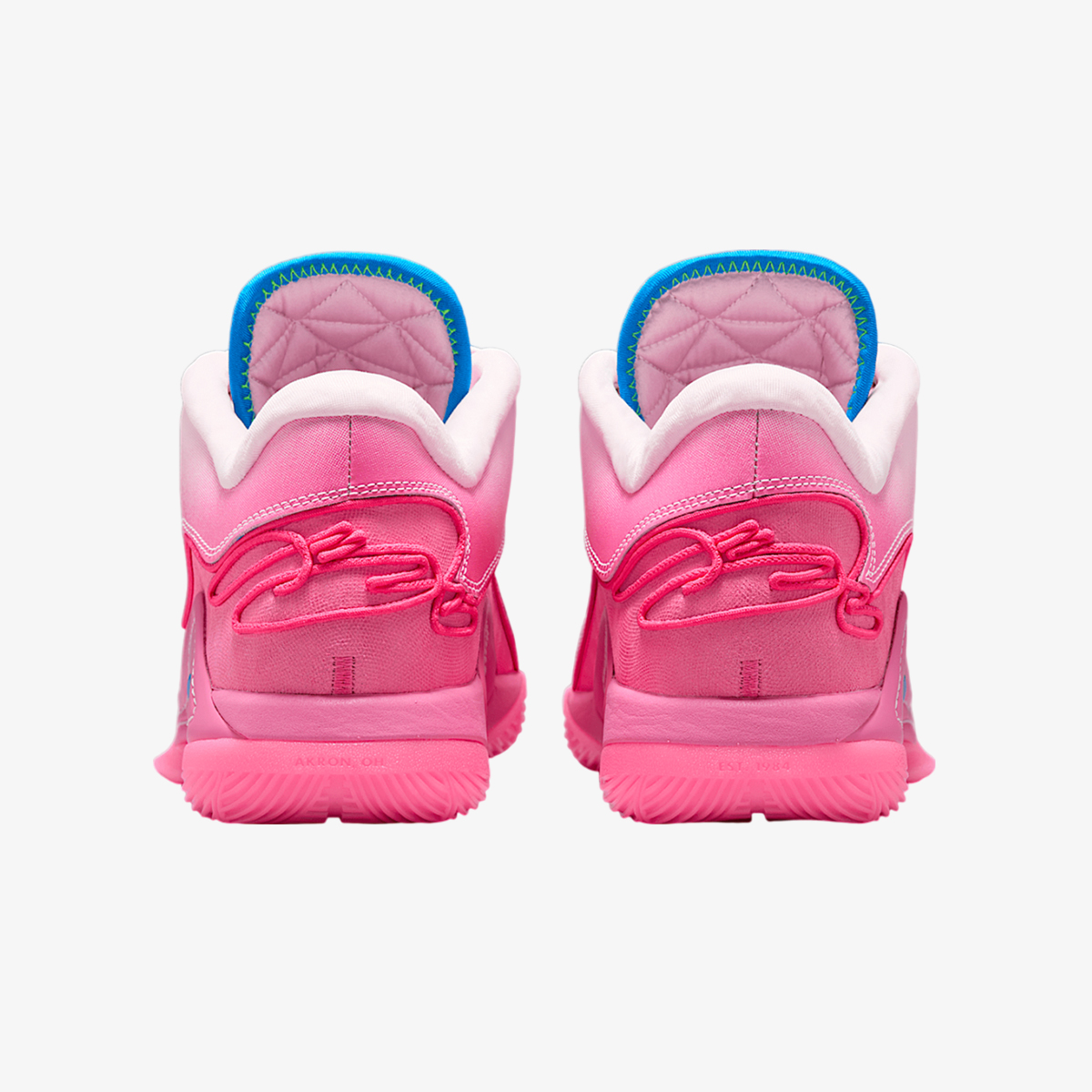 Nike Lebron XXII Sn thumbnail 3