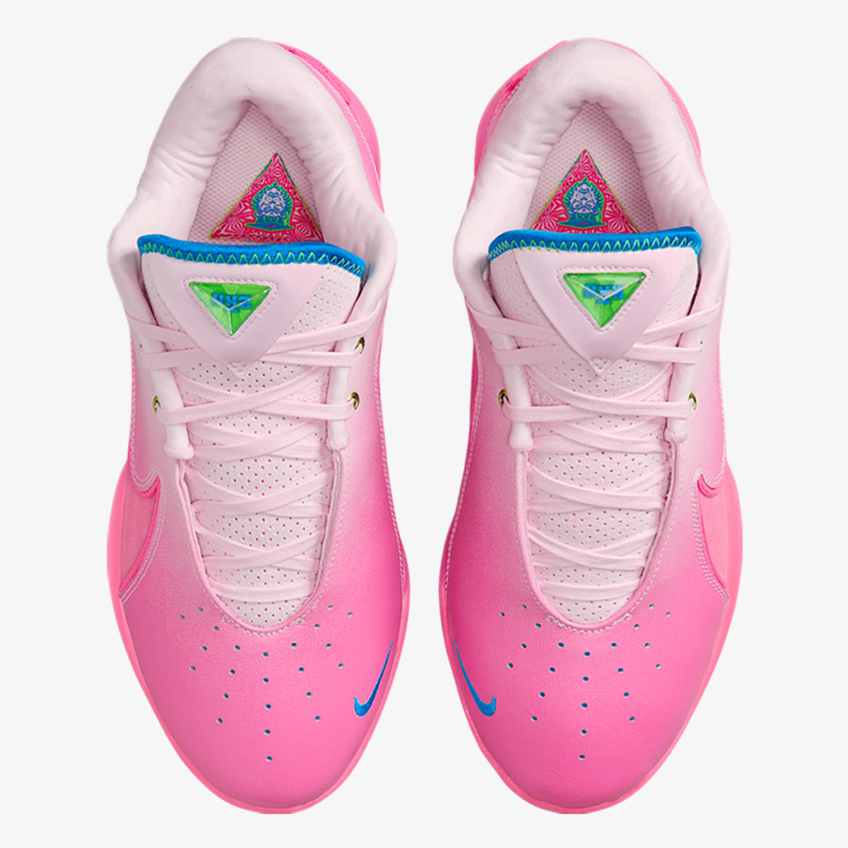 Nike Lebron XXII Sn thumbnail 4