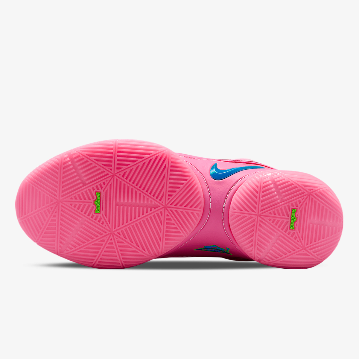 Nike Lebron XXII Sn thumbnail 5