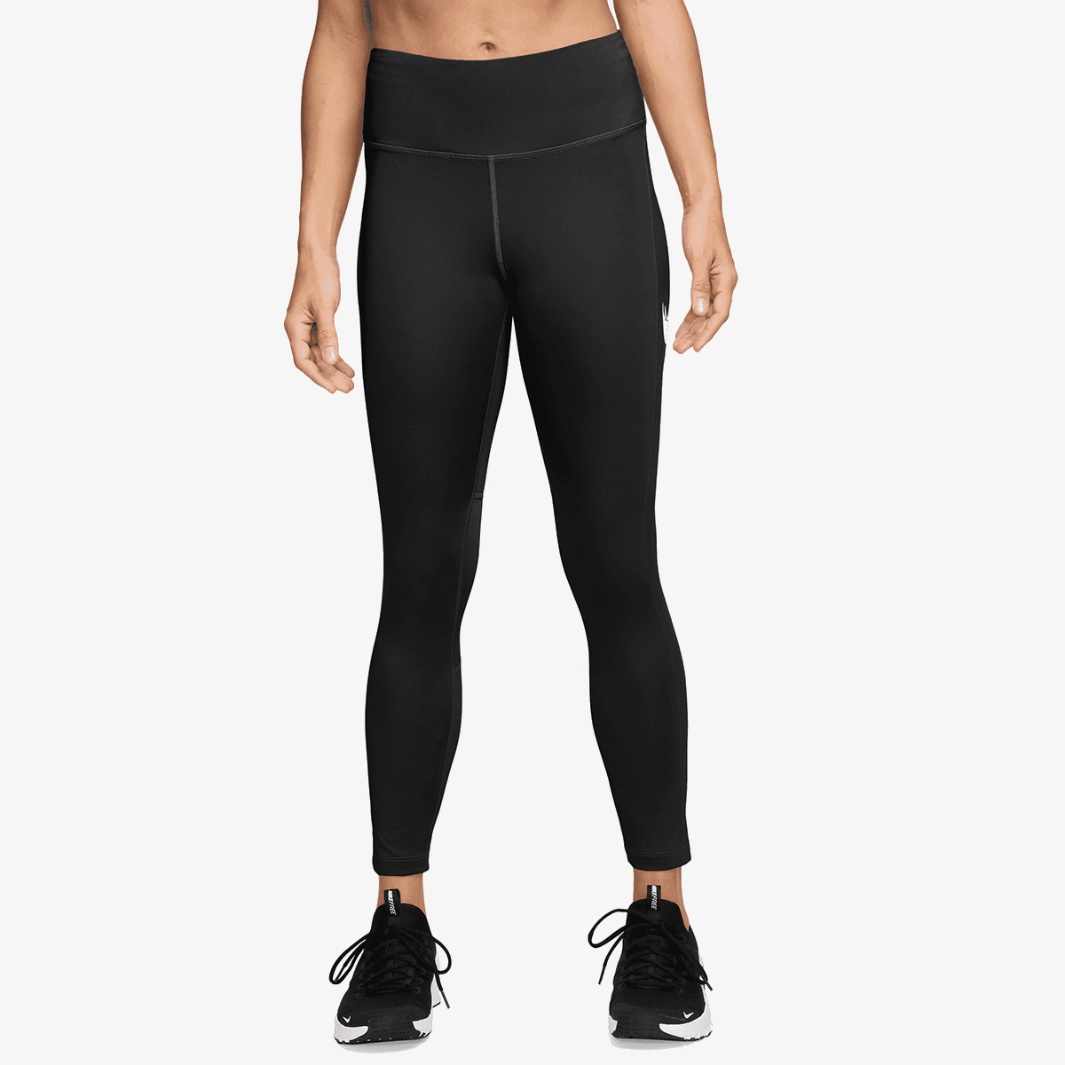 Nike Fast