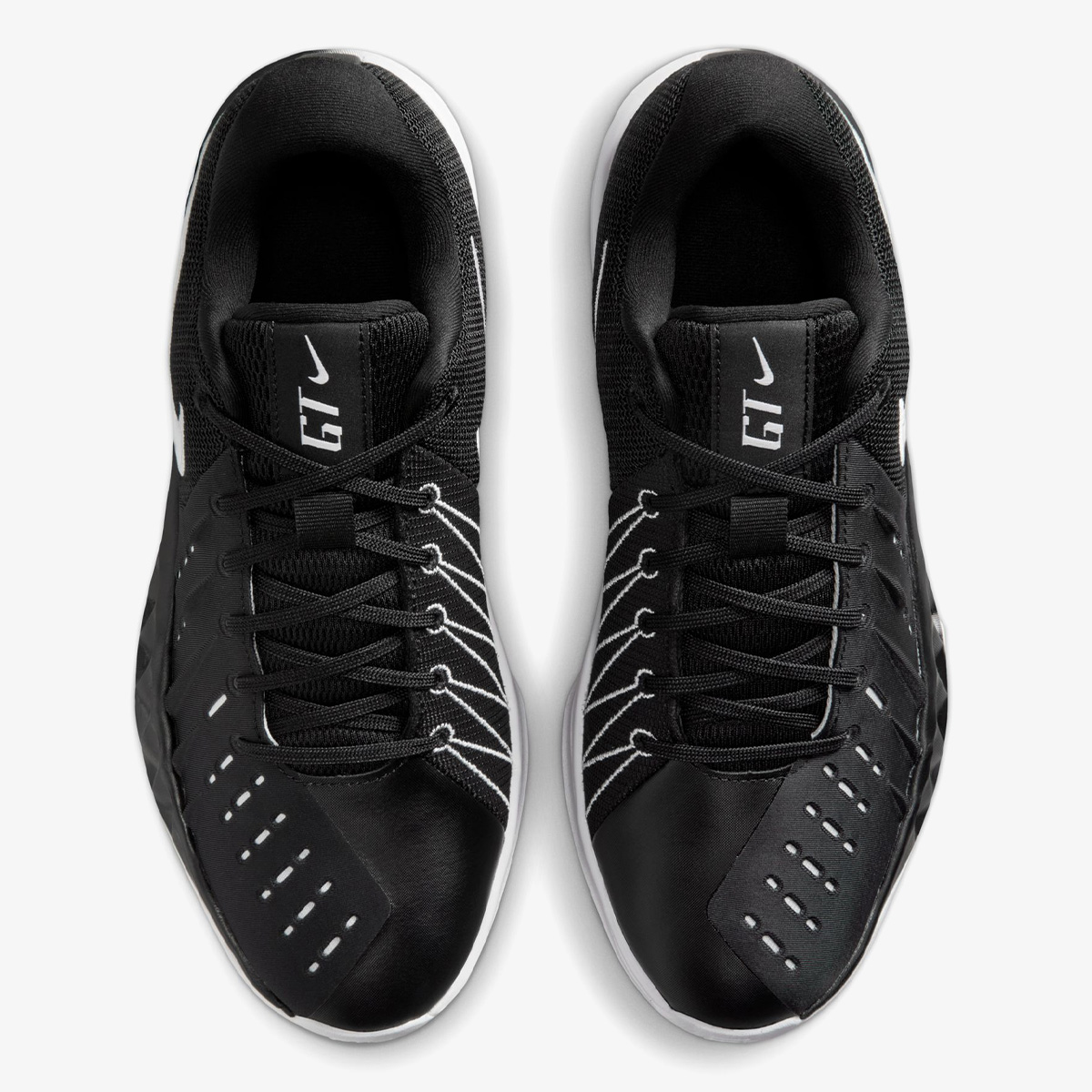 Nike Academy 2 thumbnail 4