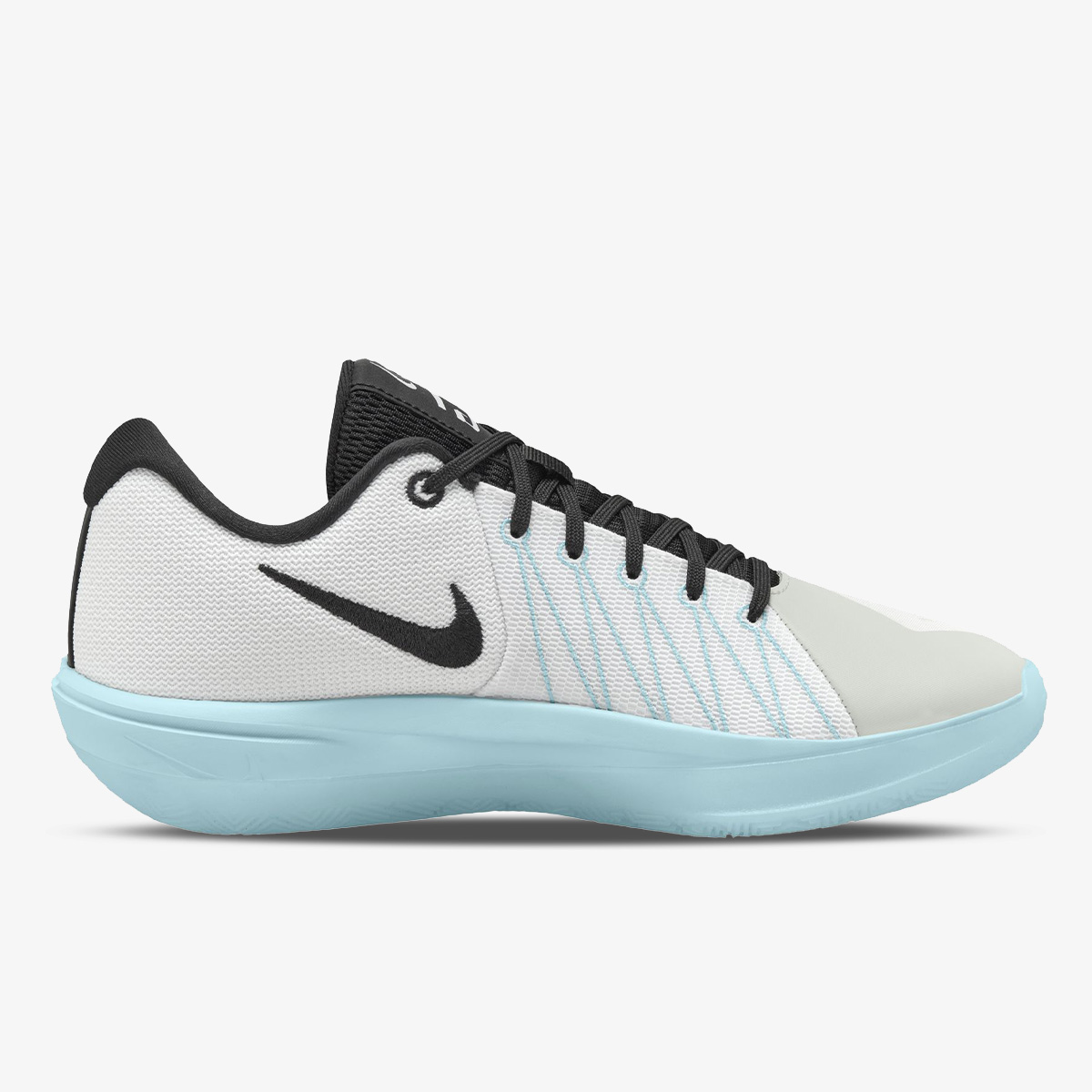 Nike Academy 2 thumbnail 2
