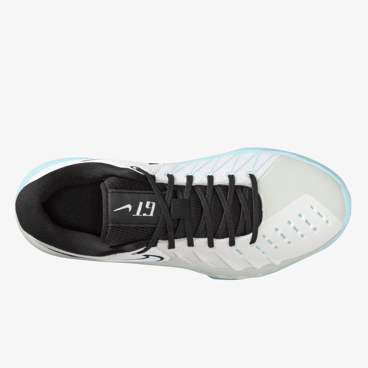 Nike Academy 2 thumbnail 3