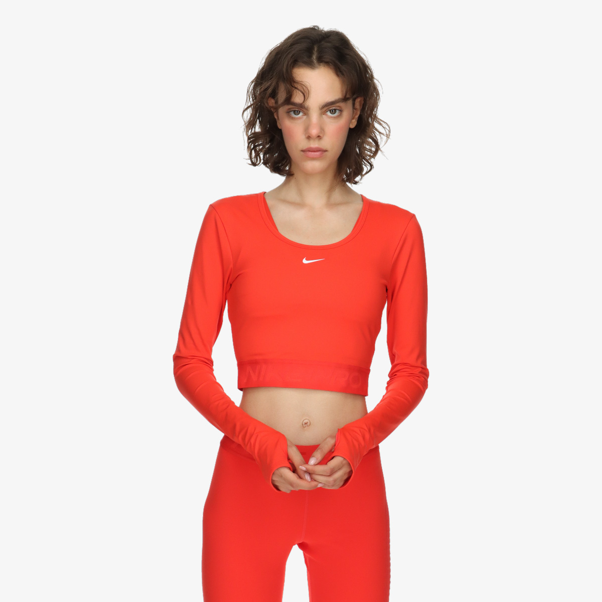 Nike Pro