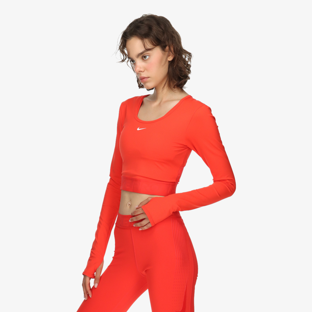 Nike Pro thumbnail 3