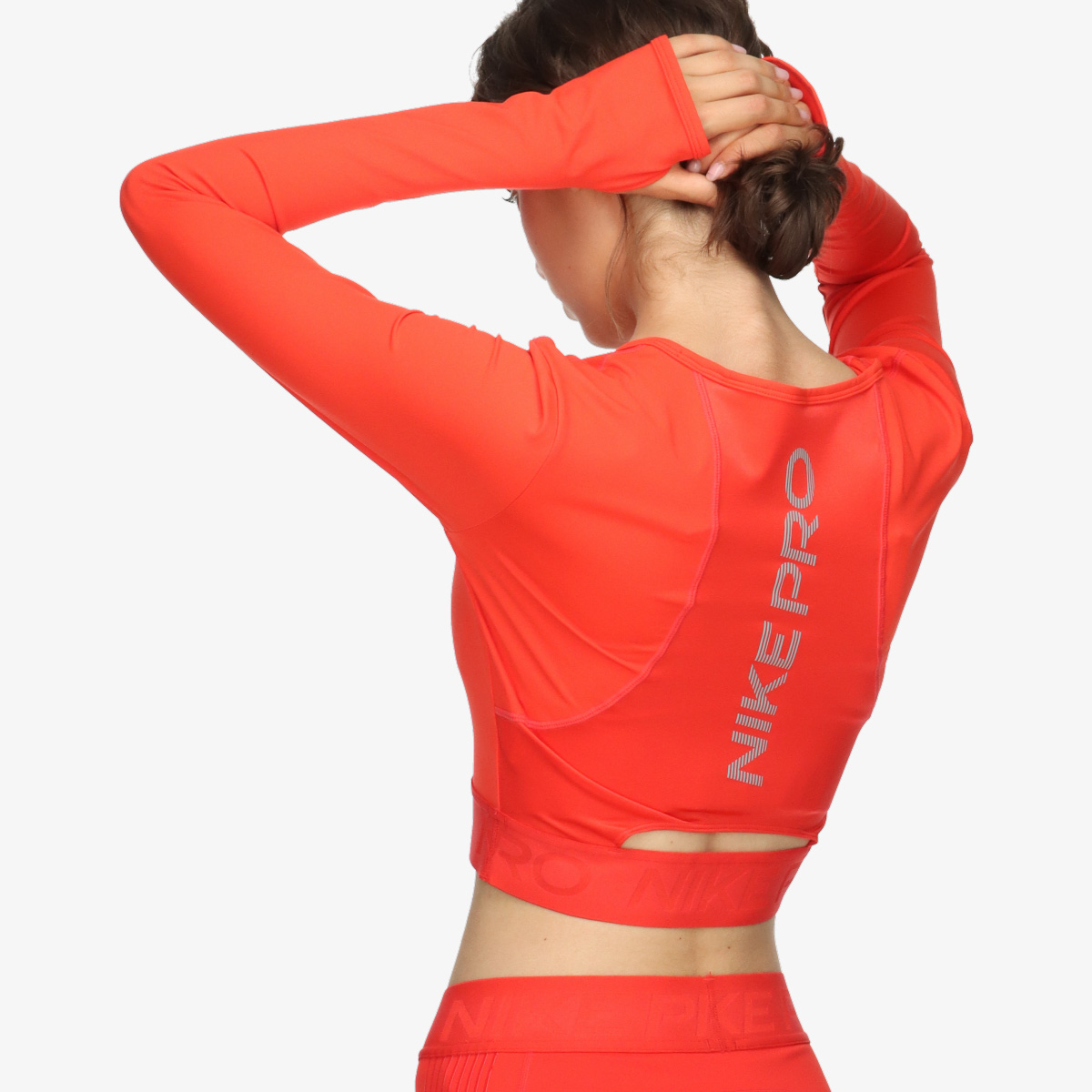 Nike Pro thumbnail 4