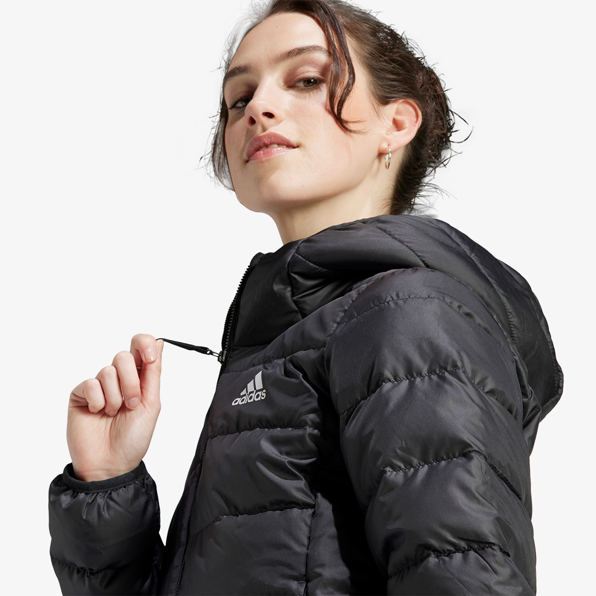 adidas Essentials thumbnail 4