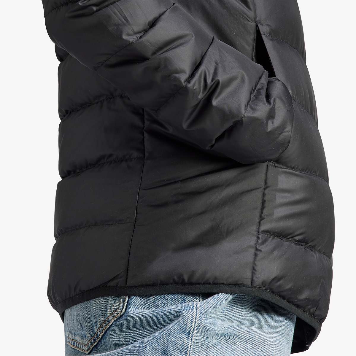 adidas Essentials thumbnail 5