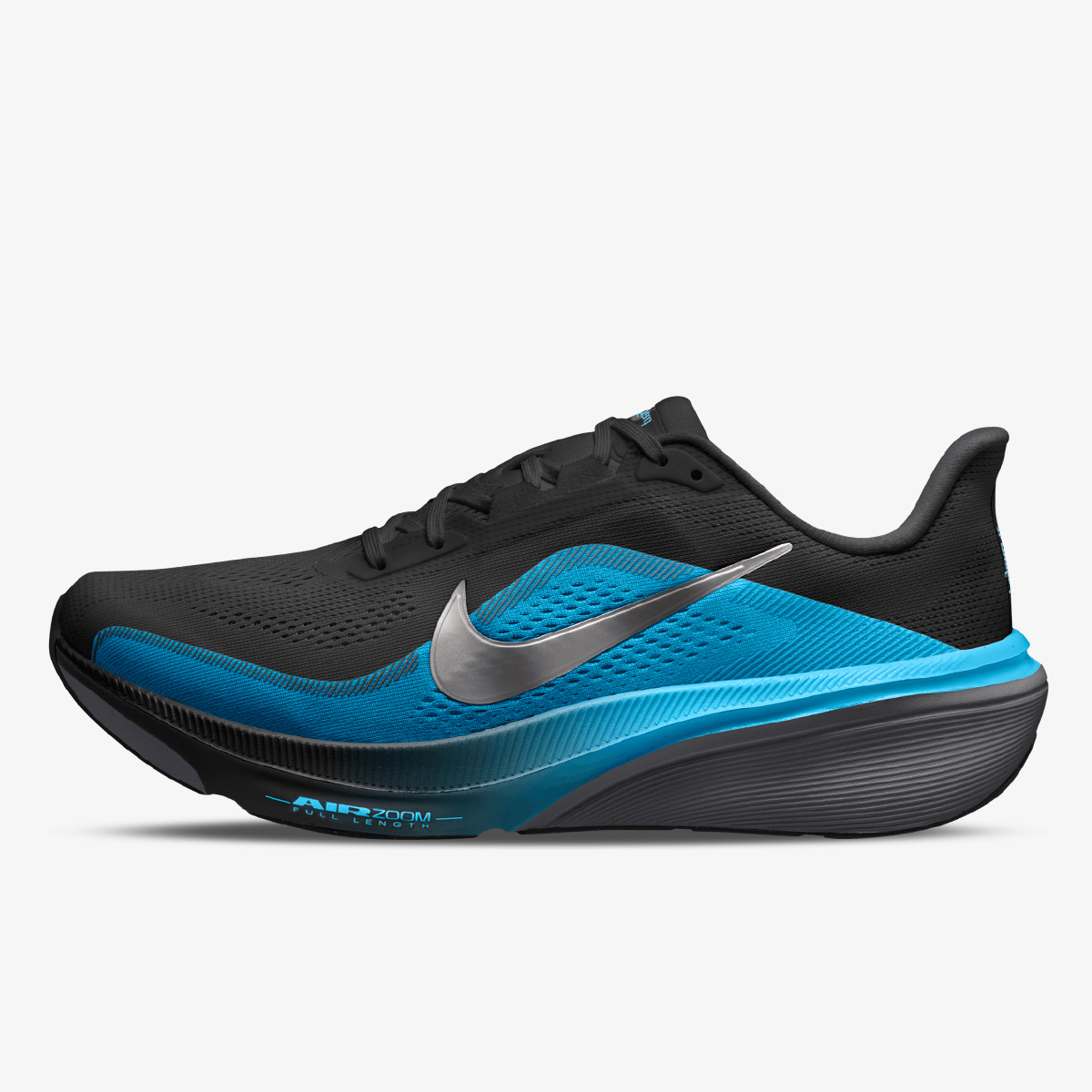 Nike AIR ZOOM PEGASUS 42
