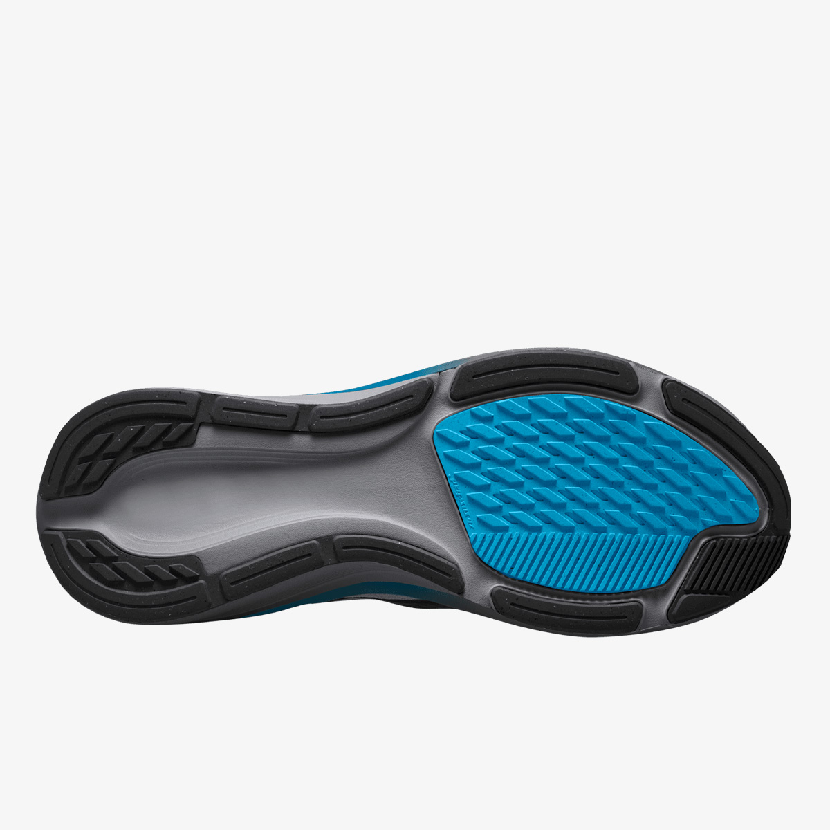 Nike AIR ZOOM PEGASUS 42 thumbnail 5