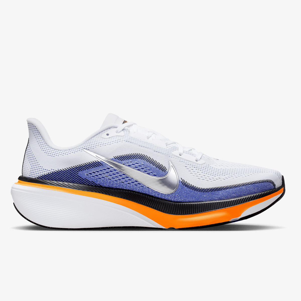 Nike Pegasus 42 thumbnail 2