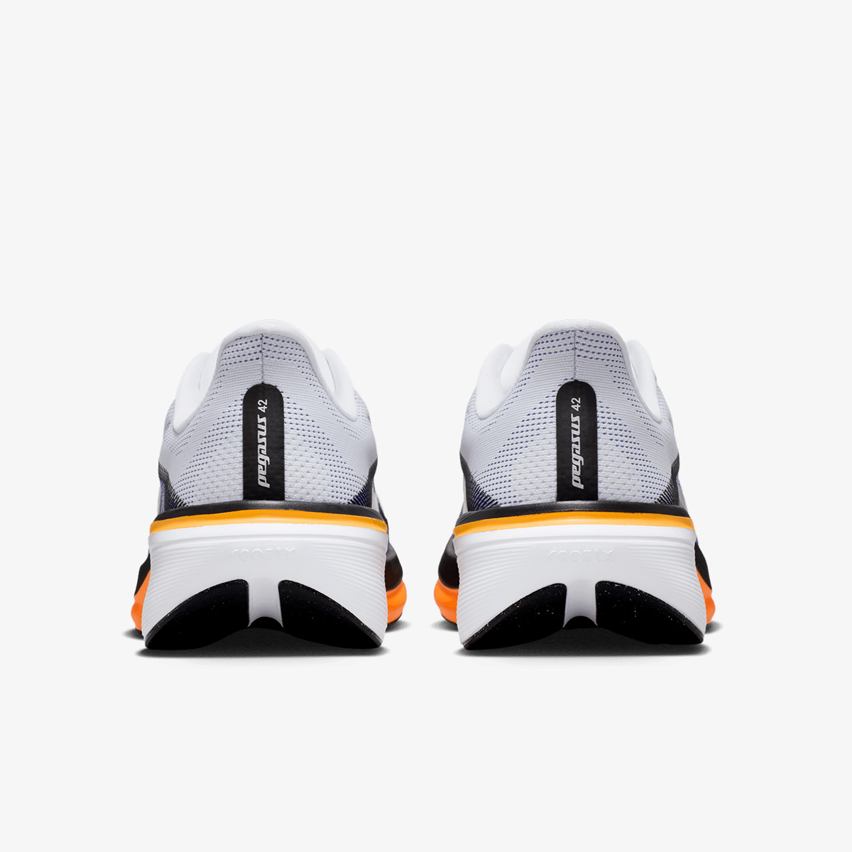 Nike Pegasus 42 thumbnail 3
