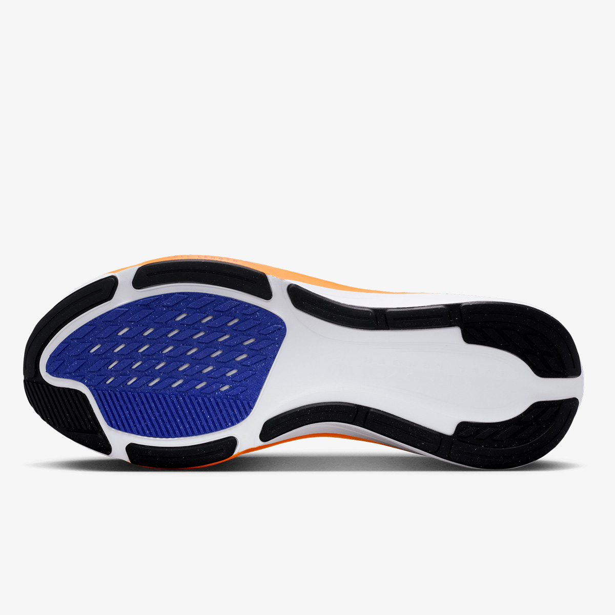 Nike Pegasus 42 thumbnail 5