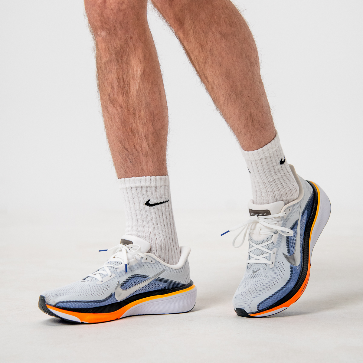 Nike Pegasus 42 thumbnail 6