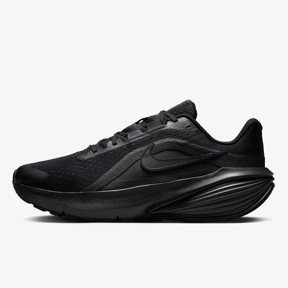 WAZZE  Nike Downshifter 14 | Sport Vision - Shitja me pakicë e aksesorëve