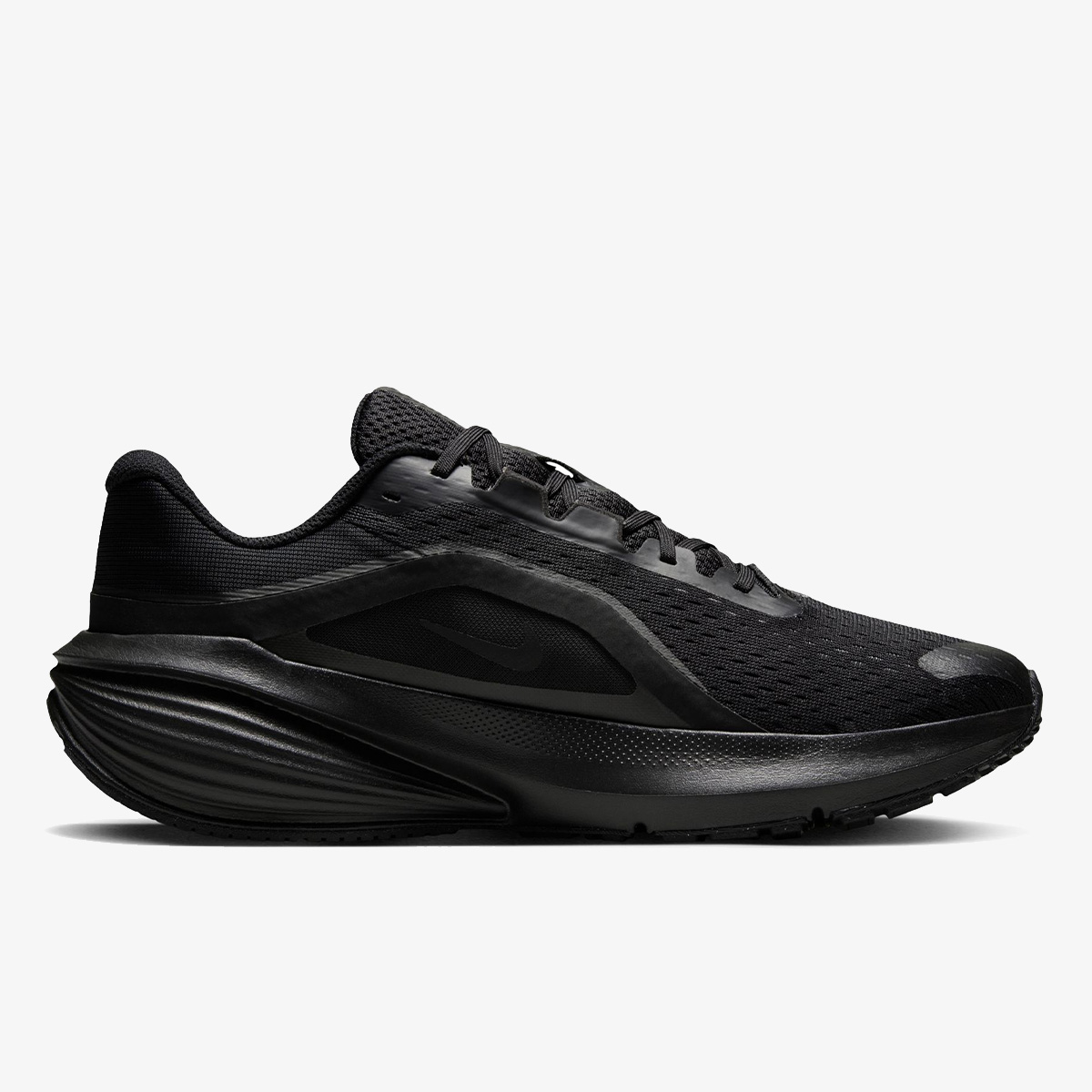 Nike Downshifter 14 thumbnail 2