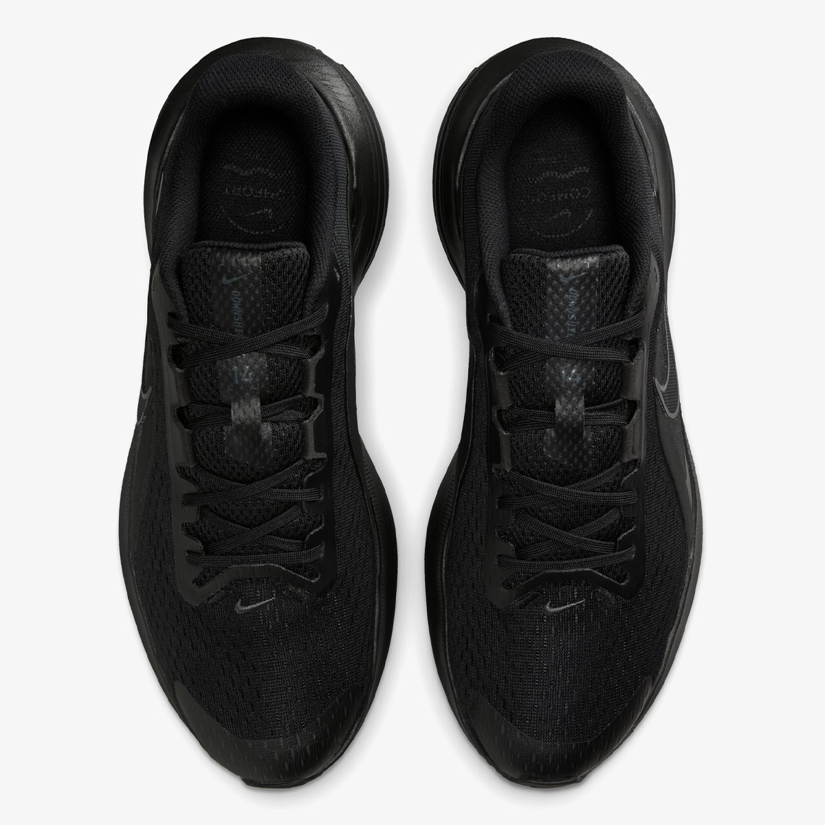 Nike Downshifter 14 thumbnail 4