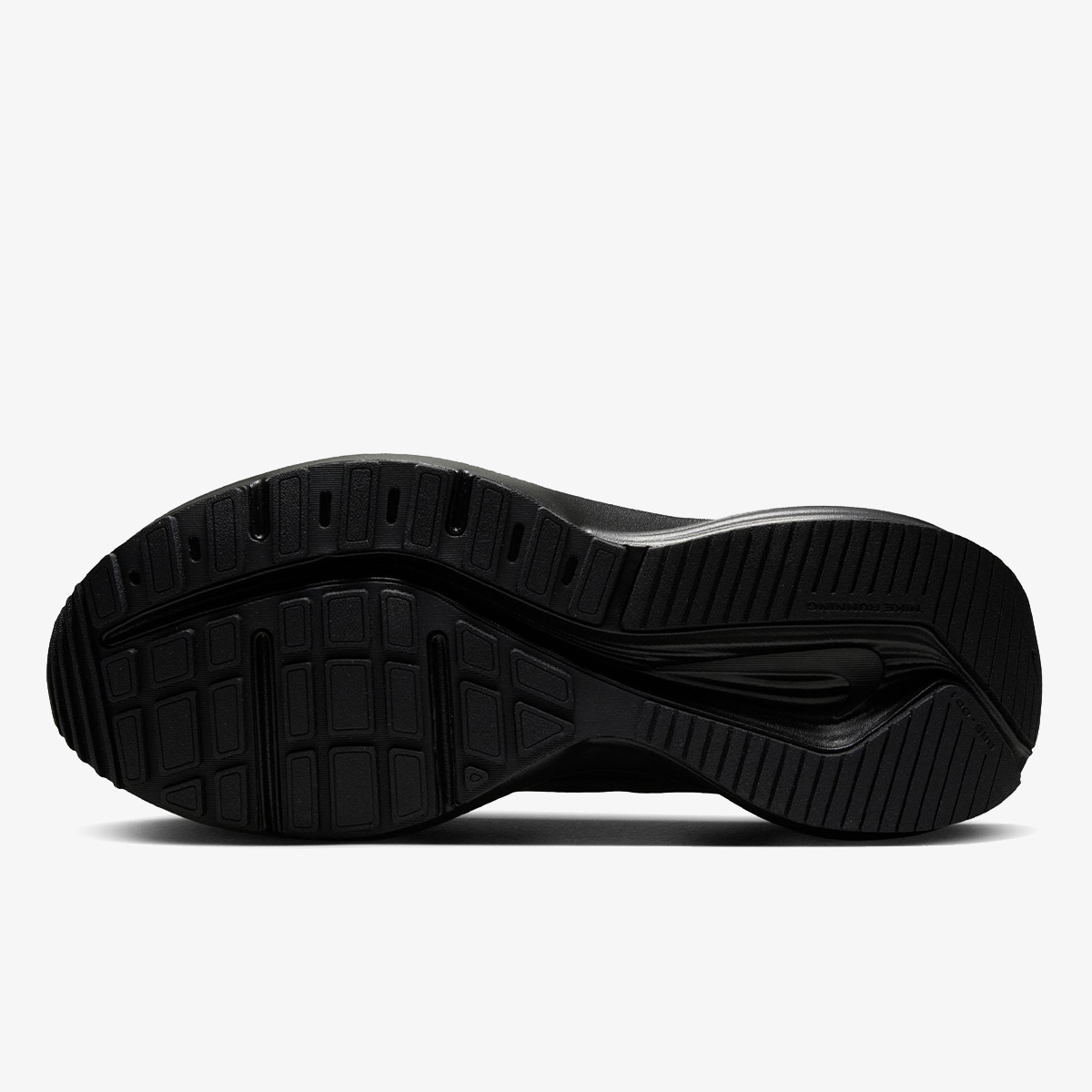 Nike Downshifter 14 thumbnail 5