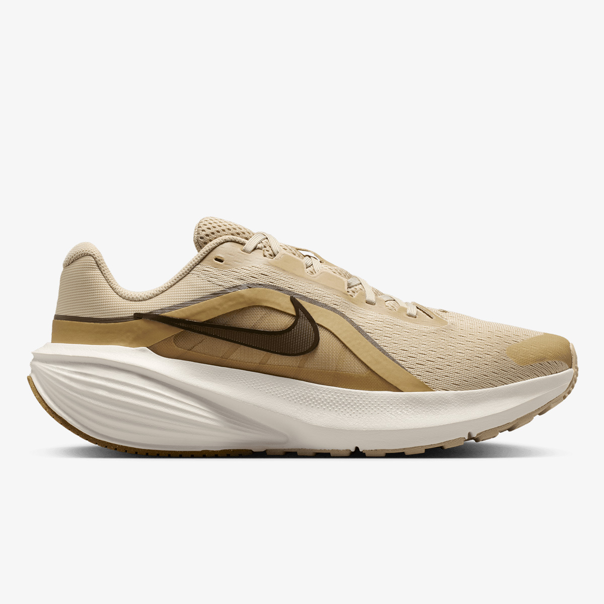 Nike Downshifter 14 thumbnail 2