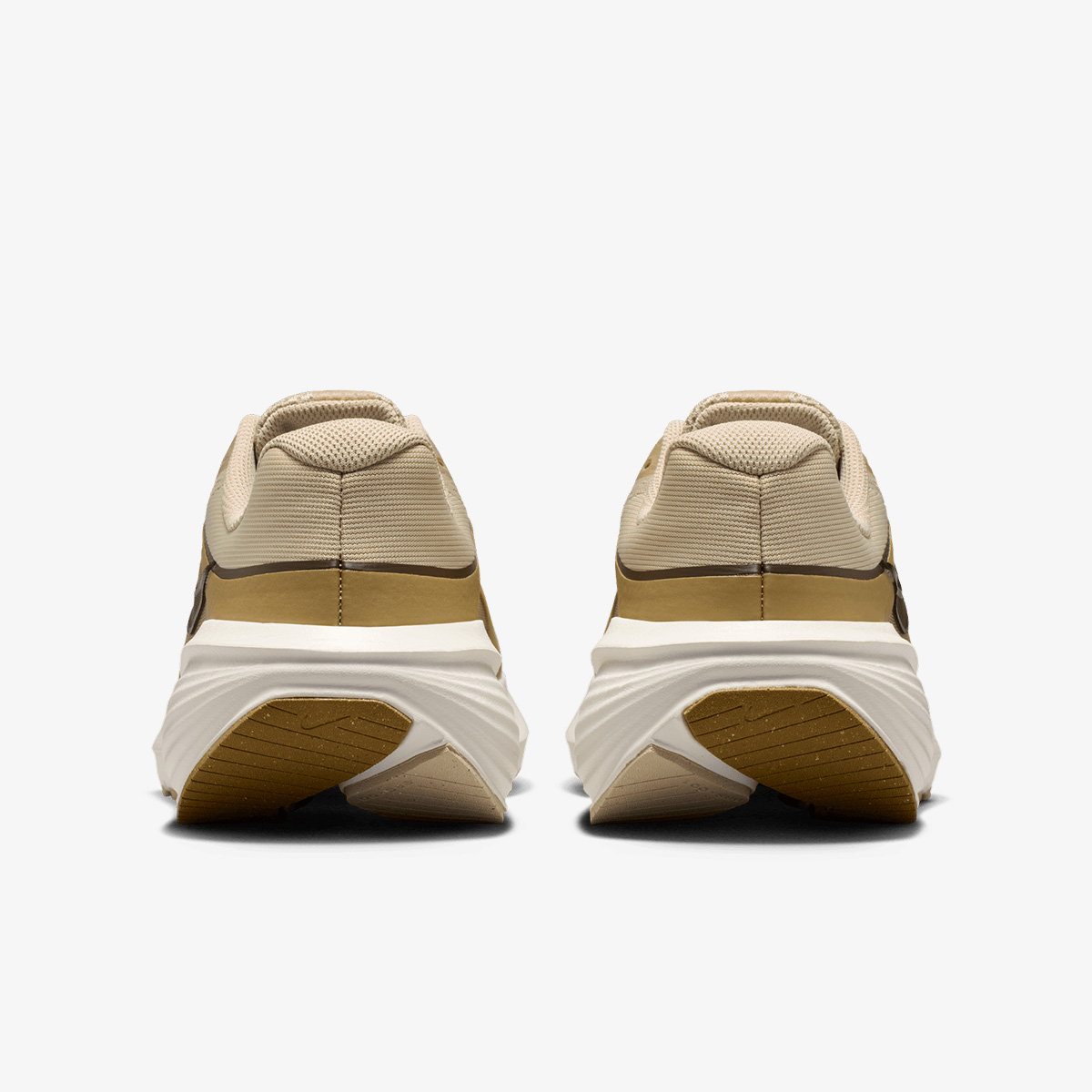 Nike Downshifter 14 thumbnail 3