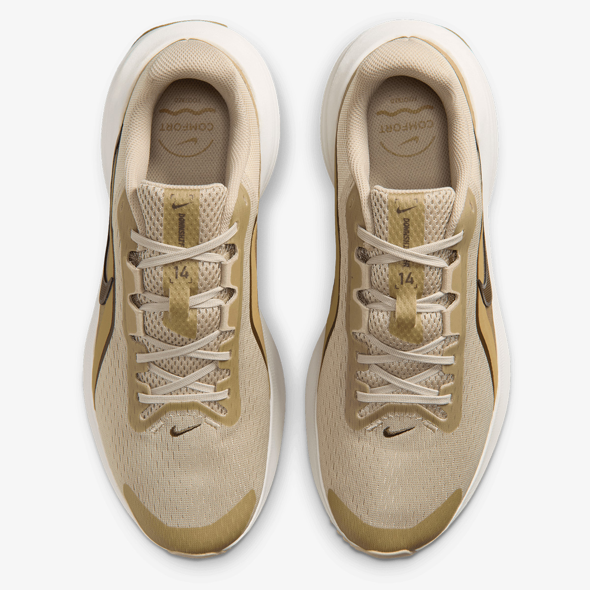 Nike Downshifter 14 thumbnail 4