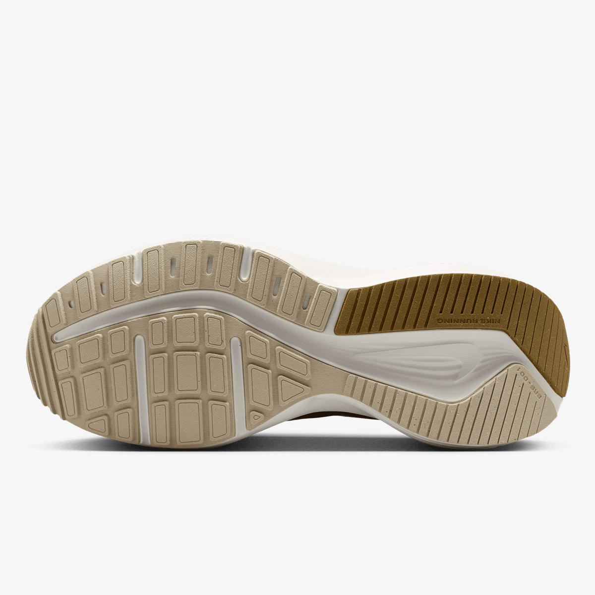 Nike Downshifter 14 thumbnail 5