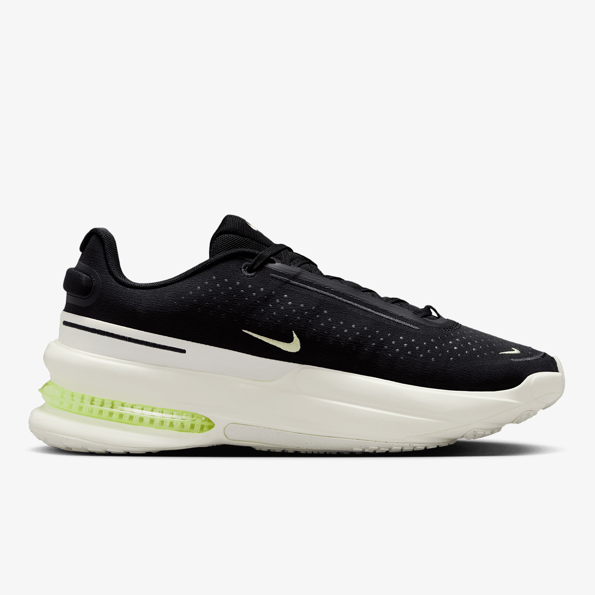 Nike Air Zoom Upturn SC thumbnail 2