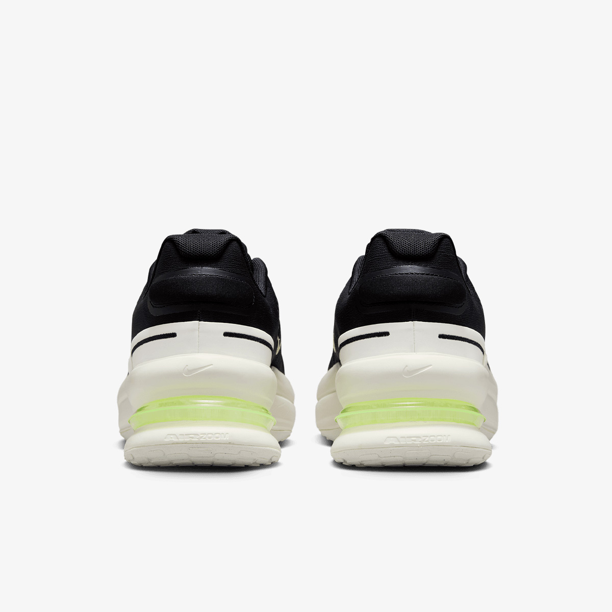 Nike Air Zoom Upturn SC thumbnail 3