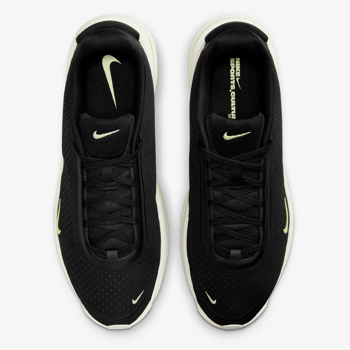 Nike Air Zoom Upturn SC thumbnail 4