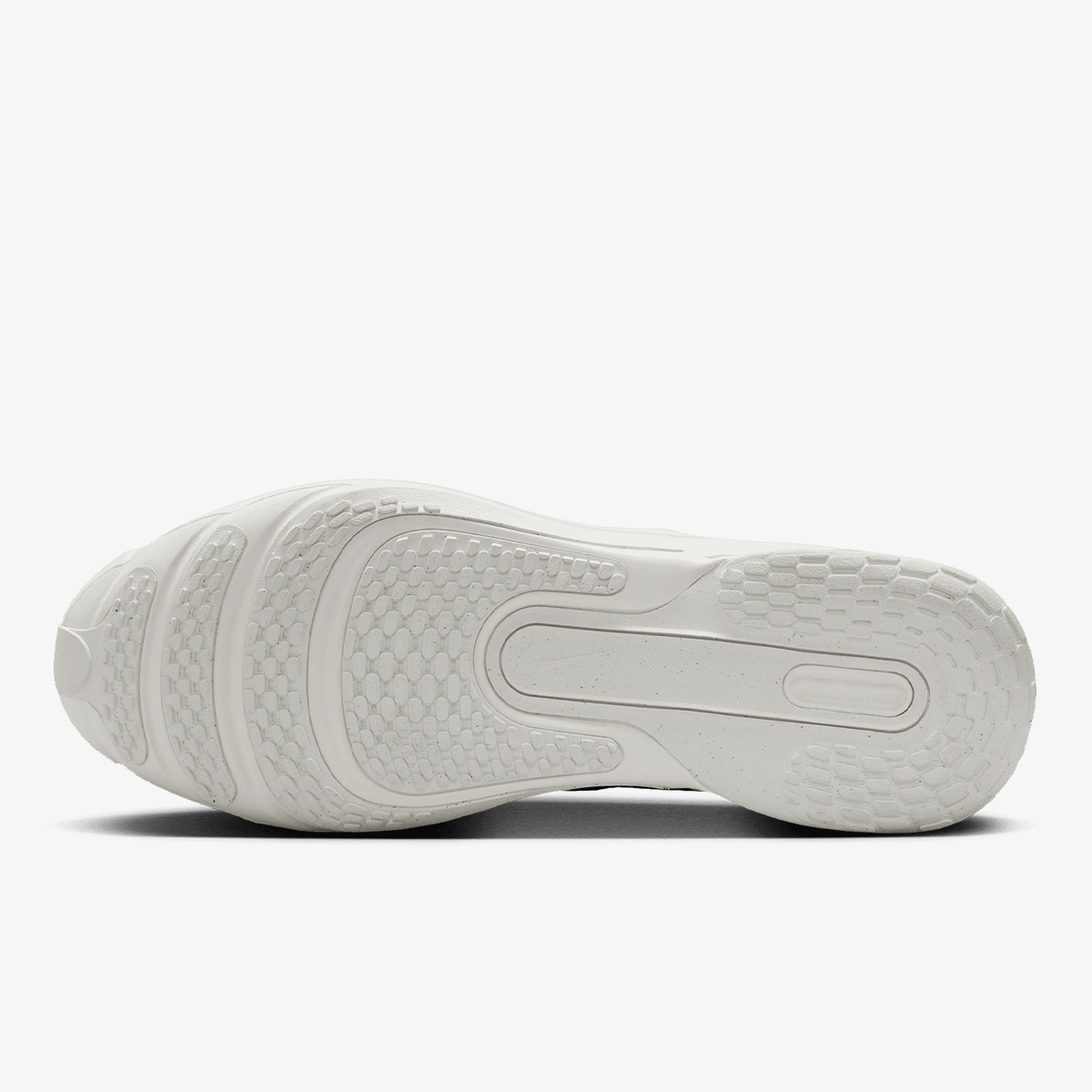 Nike Air Zoom Upturn SC thumbnail 5