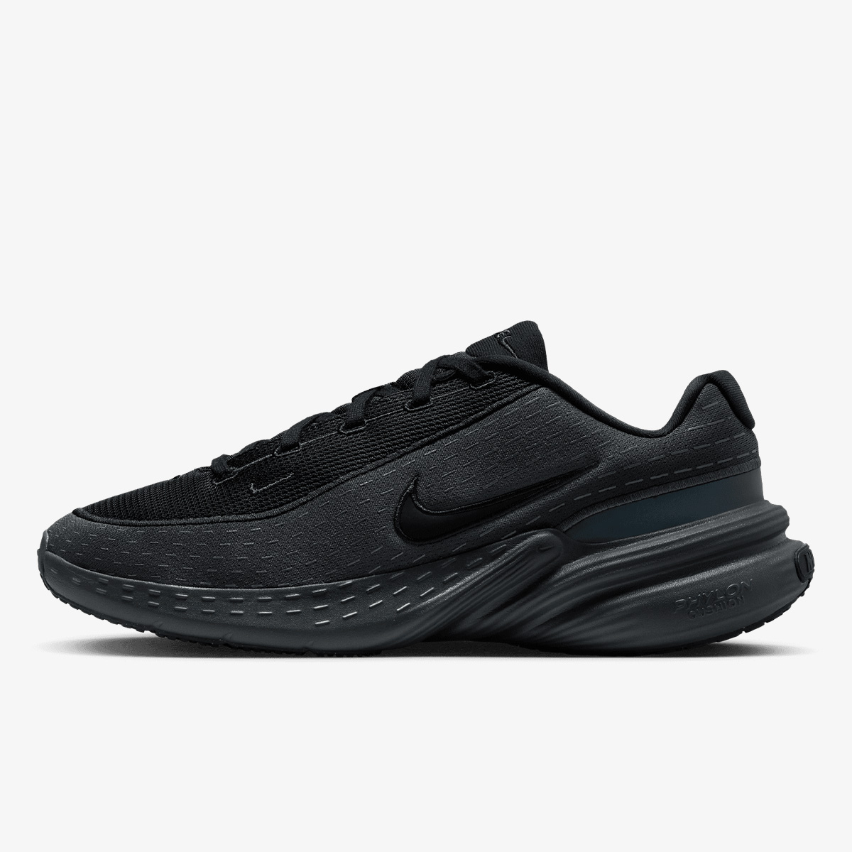 Nike Uplift